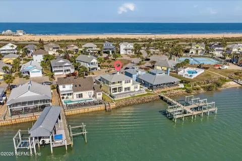 9179 June Lane Ln, Saint Augustine, FL 32080