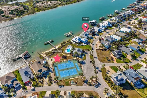 View/Area - 9179 June Lane Ln, Saint Augustine, FL 32080 photo 12 of 15