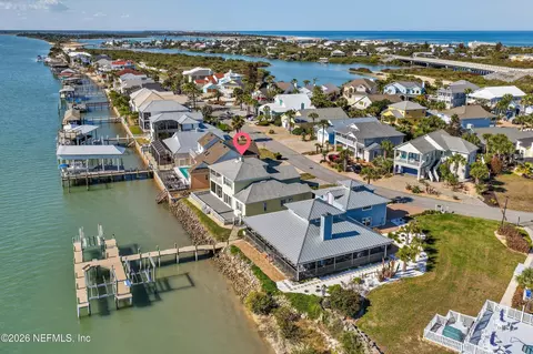 View/Area - 9179 June Lane Ln, Saint Augustine, FL 32080 photo 14 of 15