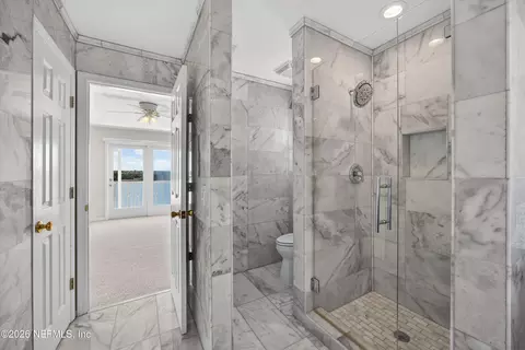 Bath - 9179 June Lane Ln, Saint Augustine, FL 32080 photo 6 of 6