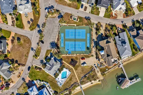 View/Area - 9179 June Lane Ln, Saint Augustine, FL 32080 photo 7 of 15