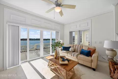 Living - 9179 June Lane Ln, Saint Augustine, FL 32080 photo 1 of 3