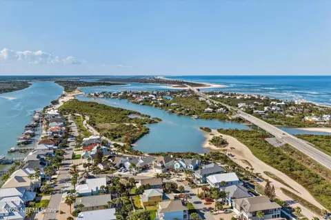 View/Area - 9179 June Lane Ln, Saint Augustine, FL 32080 photo 10 of 15