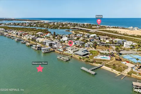 View/Area - 9179 June Lane Ln, Saint Augustine, FL 32080 photo 11 of 15