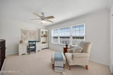 Other - 9179 June Lane Ln, Saint Augustine, FL 32080 photo 2 of 10