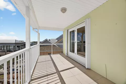 Exterior - 9179 June Lane Ln, Saint Augustine, FL 32080 photo 1 of 4