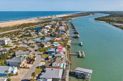 View/Area - 9179 June Lane Ln, Saint Augustine, FL 32080 photo 8 of 15