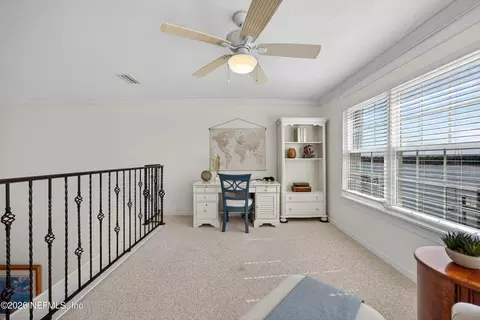 Other - 9179 June Lane Ln, Saint Augustine, FL 32080 photo 3 of 10