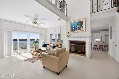 Living - 9179 June Lane Ln, Saint Augustine, FL 32080 photo 3 of 3