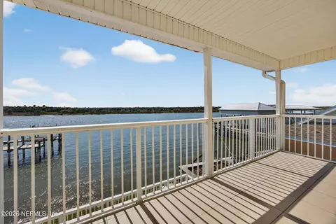 View/Area - 9179 June Lane Ln, Saint Augustine, FL 32080 photo 4 of 15