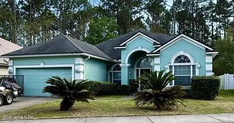2044 Oak Glen Rd, Jacksonville, FL 32218