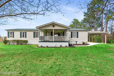 55097 Sugar Loaf Ln, Callahan, FL 32011