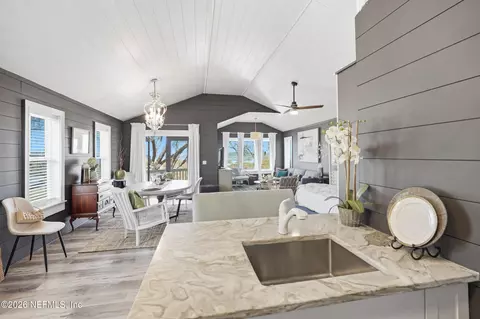 Other - 2406 Shore Dr, Saint Augustine, FL 32086 photo 20 of 25