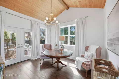 Other - 2406 Shore Dr, Saint Augustine, FL 32086 photo 11 of 25