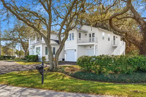 Other - 2406 Shore Dr, Saint Augustine, FL 32086 photo 3 of 25
