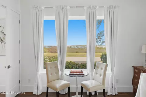 Other - 2406 Shore Dr, Saint Augustine, FL 32086 photo 14 of 25