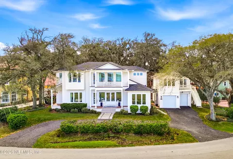 Other - 2406 Shore Dr, Saint Augustine, FL 32086 photo 2 of 25