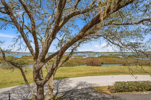 View/Area - 2406 Shore Dr, Saint Augustine, FL 32086 photo 1 of 12