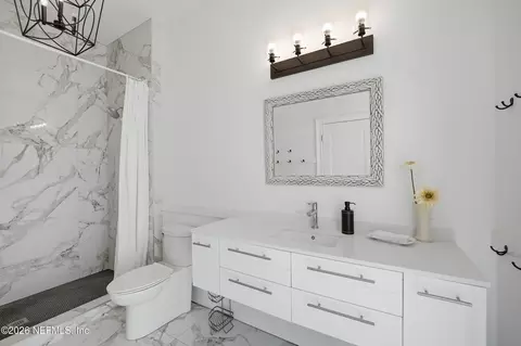 Bath - 2406 Shore Dr, Saint Augustine, FL 32086 photo 2 of 16