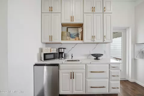 Other - 2406 Shore Dr, Saint Augustine, FL 32086 photo 9 of 25