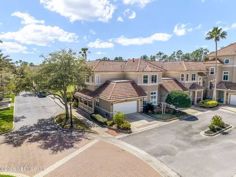 153 Augustine Island Way, Saint Augustine, FL 32095