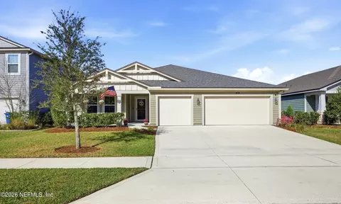 229 Chandler Dr, Saint Johns, FL 32259