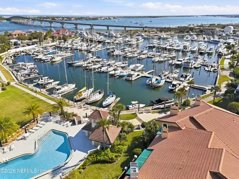 Other - 3418 Lands End Dr, Saint Augustine, FL 32084 photo 15 of 16