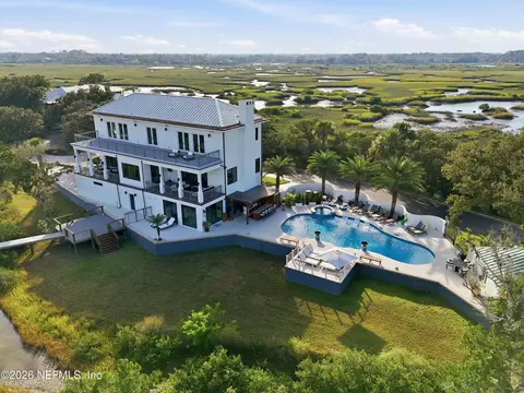 Other - 3418 Lands End Dr, Saint Augustine, FL 32084 photo 13 of 16