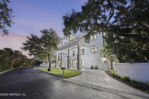 Other - 3418 Lands End Dr, Saint Augustine, FL 32084 photo 2 of 16