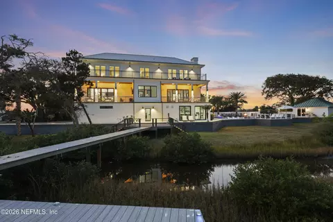 Other - 3418 Lands End Dr, Saint Augustine, FL 32084 photo 11 of 16
