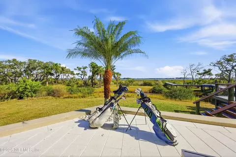 Other - 3418 Lands End Dr, Saint Augustine, FL 32084 photo 16 of 16