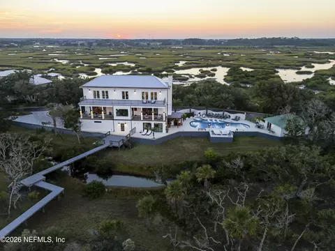 Other - 3418 Lands End Dr, Saint Augustine, FL 32084 photo 3 of 16