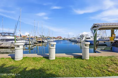 View/Area - 3418 Lands End Dr, Saint Augustine, FL 32084 photo 1 of 1