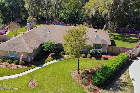730 Geneva Ct, Saint Johns, FL 32259