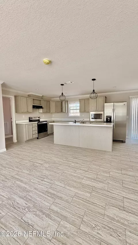 6915 NW County Road 229, Starke, FL 32091