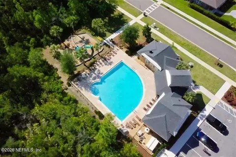 Exterior - 115 Sierras Loop, Saint Augustine, FL 32086 photo 13 of 13