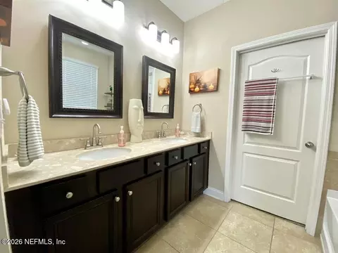 Bath - 115 Sierras Loop, Saint Augustine, FL 32086 photo 2 of 7