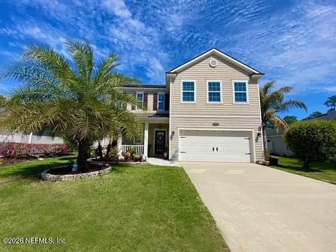 Other - 115 Sierras Loop, Saint Augustine, FL 32086 photo 1 of 14