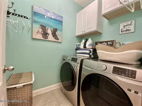 Other - 115 Sierras Loop, Saint Augustine, FL 32086 photo 3 of 14