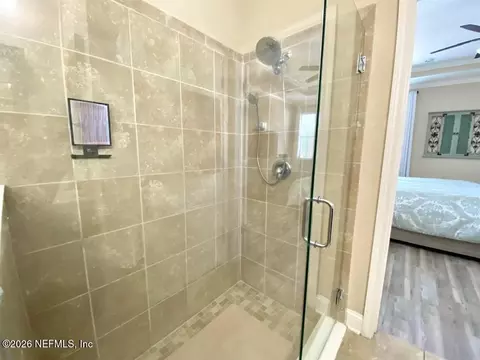 Bath - 115 Sierras Loop, Saint Augustine, FL 32086 photo 5 of 7