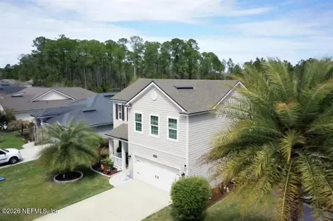 Other - 115 Sierras Loop, Saint Augustine, FL 32086 photo 11 of 14