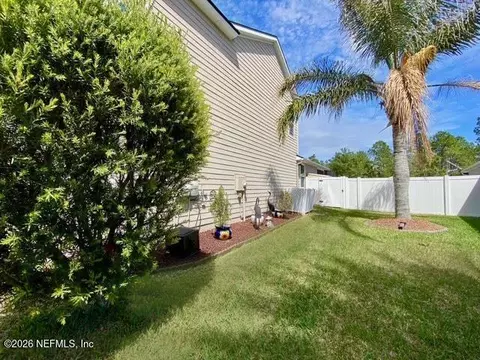Exterior - 115 Sierras Loop, Saint Augustine, FL 32086 photo 9 of 13