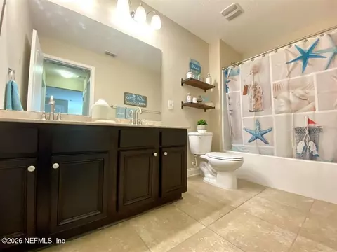 Bath - 115 Sierras Loop, Saint Augustine, FL 32086 photo 6 of 7