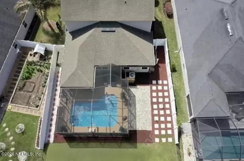 View/Area - 115 Sierras Loop, Saint Augustine, FL 32086 photo 1 of 5