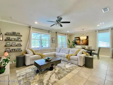 Living - 115 Sierras Loop, Saint Augustine, FL 32086 photo 1 of 3