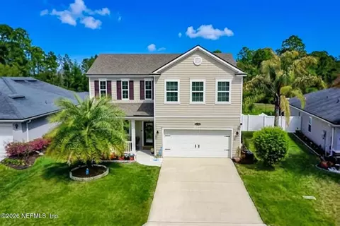 115 Sierras Loop #ST, Saint Augustine, FL 32086