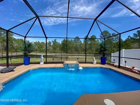 115 Sierras Loop, Saint Augustine, FL 32086