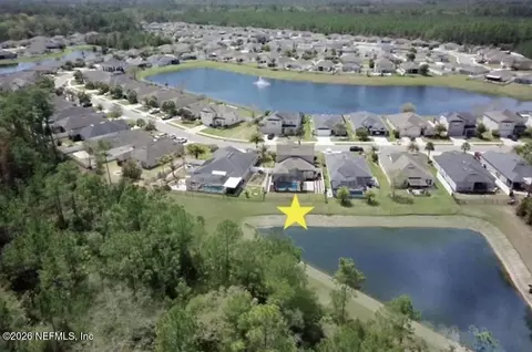 View/Area - 115 Sierras Loop, Saint Augustine, FL 32086 photo 2 of 5