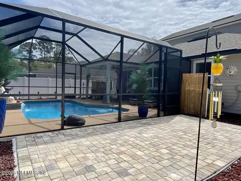 Other - 115 Sierras Loop, Saint Augustine, FL 32086 photo 9 of 14