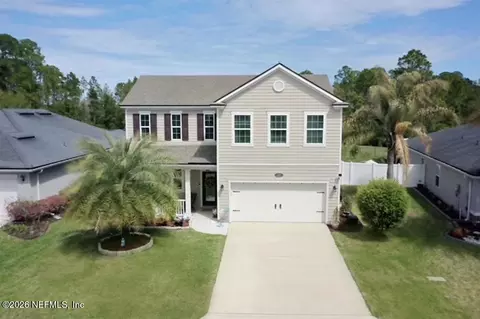 Other - 115 Sierras Loop, Saint Augustine, FL 32086 photo 10 of 14